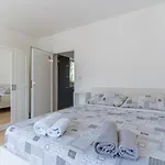 In With Balcony, Ac, Wifi, Washing Machine 4249-3