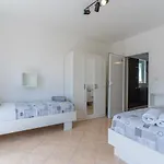 In With Balcony, Ac, Wifi, Washing Machine 4249-3 Appartamento