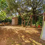 In With Balcony, Ac, Wifi, Washing Machine 4249-3 * Cres